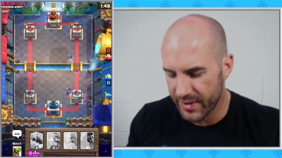 CESARO_PLAYS_THE_CLASH_DECKS_YOU_BUILT_HIM212121_Clash_with_Cesaro__7_--_UpUpDownD_mp40243.jpg