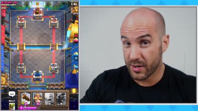CESARO_PLAYS_THE_CLASH_DECKS_YOU_BUILT_HIM212121_Clash_with_Cesaro__7_--_UpUpDownD_mp40247.jpg