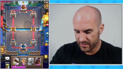 CESARO_PLAYS_THE_CLASH_DECKS_YOU_BUILT_HIM212121_Clash_with_Cesaro__7_--_UpUpDownD_mp40249.jpg