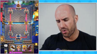 CESARO_PLAYS_THE_CLASH_DECKS_YOU_BUILT_HIM212121_Clash_with_Cesaro__7_--_UpUpDownD_mp40251.jpg
