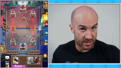 CESARO_PLAYS_THE_CLASH_DECKS_YOU_BUILT_HIM212121_Clash_with_Cesaro__7_--_UpUpDownD_mp40254.jpg