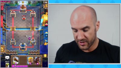 CESARO_PLAYS_THE_CLASH_DECKS_YOU_BUILT_HIM212121_Clash_with_Cesaro__7_--_UpUpDownD_mp40255.jpg