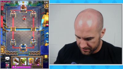 CESARO_PLAYS_THE_CLASH_DECKS_YOU_BUILT_HIM212121_Clash_with_Cesaro__7_--_UpUpDownD_mp40259.jpg