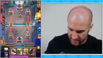 CESARO_PLAYS_THE_CLASH_DECKS_YOU_BUILT_HIM212121_Clash_with_Cesaro__7_--_UpUpDownD_mp40260.jpg