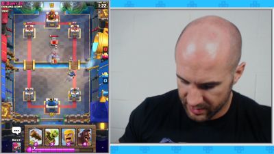 CESARO_PLAYS_THE_CLASH_DECKS_YOU_BUILT_HIM212121_Clash_with_Cesaro__7_--_UpUpDownD_mp40262.jpg
