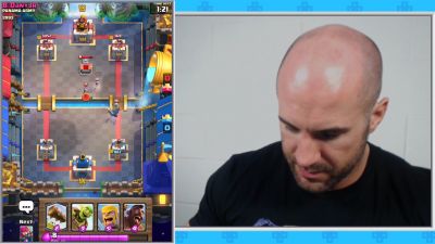 CESARO_PLAYS_THE_CLASH_DECKS_YOU_BUILT_HIM212121_Clash_with_Cesaro__7_--_UpUpDownD_mp40263.jpg