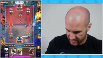 CESARO_PLAYS_THE_CLASH_DECKS_YOU_BUILT_HIM212121_Clash_with_Cesaro__7_--_UpUpDownD_mp40264.jpg