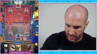 CESARO_PLAYS_THE_CLASH_DECKS_YOU_BUILT_HIM212121_Clash_with_Cesaro__7_--_UpUpDownD_mp40266.jpg