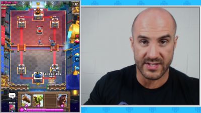 CESARO_PLAYS_THE_CLASH_DECKS_YOU_BUILT_HIM212121_Clash_with_Cesaro__7_--_UpUpDownD_mp40267.jpg