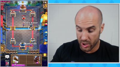 CESARO_PLAYS_THE_CLASH_DECKS_YOU_BUILT_HIM212121_Clash_with_Cesaro__7_--_UpUpDownD_mp40268.jpg