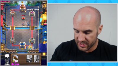 CESARO_PLAYS_THE_CLASH_DECKS_YOU_BUILT_HIM212121_Clash_with_Cesaro__7_--_UpUpDownD_mp40269.jpg