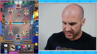 CESARO_PLAYS_THE_CLASH_DECKS_YOU_BUILT_HIM212121_Clash_with_Cesaro__7_--_UpUpDownD_mp40272.jpg