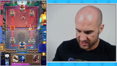 CESARO_PLAYS_THE_CLASH_DECKS_YOU_BUILT_HIM212121_Clash_with_Cesaro__7_--_UpUpDownD_mp40280.jpg