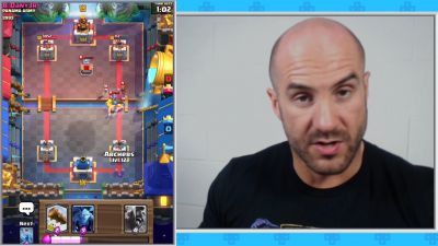 CESARO_PLAYS_THE_CLASH_DECKS_YOU_BUILT_HIM212121_Clash_with_Cesaro__7_--_UpUpDownD_mp40281.jpg