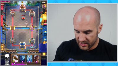 CESARO_PLAYS_THE_CLASH_DECKS_YOU_BUILT_HIM212121_Clash_with_Cesaro__7_--_UpUpDownD_mp40283.jpg