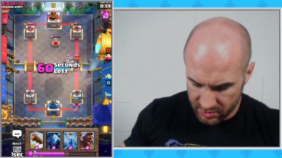 CESARO_PLAYS_THE_CLASH_DECKS_YOU_BUILT_HIM212121_Clash_with_Cesaro__7_--_UpUpDownD_mp40284.jpg