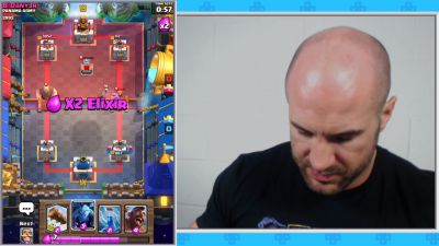CESARO_PLAYS_THE_CLASH_DECKS_YOU_BUILT_HIM212121_Clash_with_Cesaro__7_--_UpUpDownD_mp40287.jpg