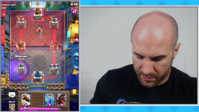 CESARO_PLAYS_THE_CLASH_DECKS_YOU_BUILT_HIM212121_Clash_with_Cesaro__7_--_UpUpDownD_mp40288.jpg