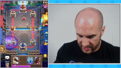 CESARO_PLAYS_THE_CLASH_DECKS_YOU_BUILT_HIM212121_Clash_with_Cesaro__7_--_UpUpDownD_mp40289.jpg