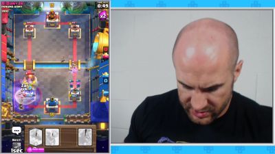 CESARO_PLAYS_THE_CLASH_DECKS_YOU_BUILT_HIM212121_Clash_with_Cesaro__7_--_UpUpDownD_mp40292.jpg