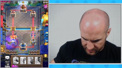 CESARO_PLAYS_THE_CLASH_DECKS_YOU_BUILT_HIM212121_Clash_with_Cesaro__7_--_UpUpDownD_mp40294.jpg