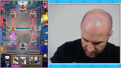 CESARO_PLAYS_THE_CLASH_DECKS_YOU_BUILT_HIM212121_Clash_with_Cesaro__7_--_UpUpDownD_mp40296.jpg