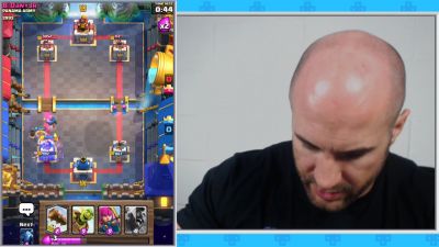 CESARO_PLAYS_THE_CLASH_DECKS_YOU_BUILT_HIM212121_Clash_with_Cesaro__7_--_UpUpDownD_mp40297.jpg