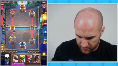 CESARO_PLAYS_THE_CLASH_DECKS_YOU_BUILT_HIM212121_Clash_with_Cesaro__7_--_UpUpDownD_mp40298.jpg