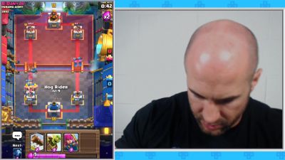 CESARO_PLAYS_THE_CLASH_DECKS_YOU_BUILT_HIM212121_Clash_with_Cesaro__7_--_UpUpDownD_mp40299.jpg