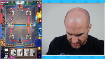 CESARO_PLAYS_THE_CLASH_DECKS_YOU_BUILT_HIM212121_Clash_with_Cesaro__7_--_UpUpDownD_mp40301.jpg