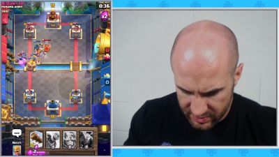 CESARO_PLAYS_THE_CLASH_DECKS_YOU_BUILT_HIM212121_Clash_with_Cesaro__7_--_UpUpDownD_mp40303.jpg