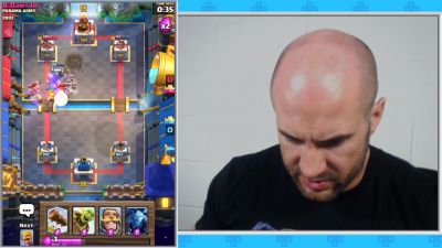 CESARO_PLAYS_THE_CLASH_DECKS_YOU_BUILT_HIM212121_Clash_with_Cesaro__7_--_UpUpDownD_mp40304.jpg