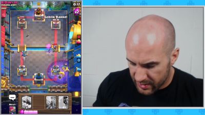 CESARO_PLAYS_THE_CLASH_DECKS_YOU_BUILT_HIM212121_Clash_with_Cesaro__7_--_UpUpDownD_mp40320.jpg