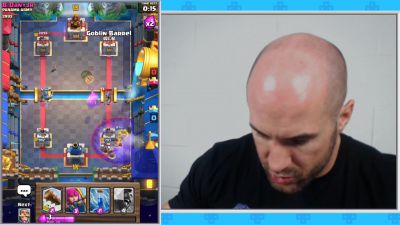 CESARO_PLAYS_THE_CLASH_DECKS_YOU_BUILT_HIM212121_Clash_with_Cesaro__7_--_UpUpDownD_mp40322.jpg