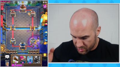 CESARO_PLAYS_THE_CLASH_DECKS_YOU_BUILT_HIM212121_Clash_with_Cesaro__7_--_UpUpDownD_mp40323.jpg