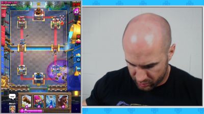 CESARO_PLAYS_THE_CLASH_DECKS_YOU_BUILT_HIM212121_Clash_with_Cesaro__7_--_UpUpDownD_mp40324.jpg