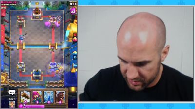 CESARO_PLAYS_THE_CLASH_DECKS_YOU_BUILT_HIM212121_Clash_with_Cesaro__7_--_UpUpDownD_mp40325.jpg