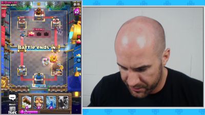 CESARO_PLAYS_THE_CLASH_DECKS_YOU_BUILT_HIM212121_Clash_with_Cesaro__7_--_UpUpDownD_mp40327.jpg