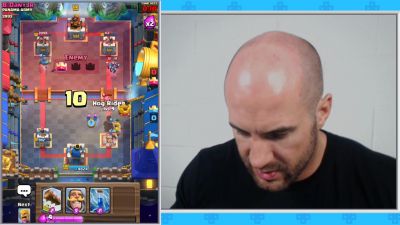 CESARO_PLAYS_THE_CLASH_DECKS_YOU_BUILT_HIM212121_Clash_with_Cesaro__7_--_UpUpDownD_mp40328.jpg