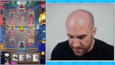 CESARO_PLAYS_THE_CLASH_DECKS_YOU_BUILT_HIM212121_Clash_with_Cesaro__7_--_UpUpDownD_mp40330.jpg