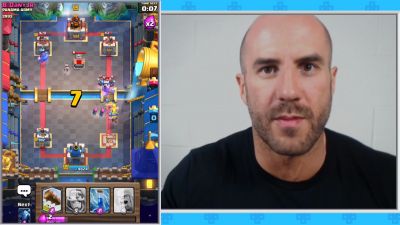CESARO_PLAYS_THE_CLASH_DECKS_YOU_BUILT_HIM212121_Clash_with_Cesaro__7_--_UpUpDownD_mp40331.jpg