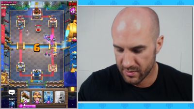 CESARO_PLAYS_THE_CLASH_DECKS_YOU_BUILT_HIM212121_Clash_with_Cesaro__7_--_UpUpDownD_mp40332.jpg