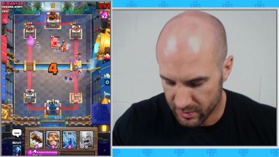 CESARO_PLAYS_THE_CLASH_DECKS_YOU_BUILT_HIM212121_Clash_with_Cesaro__7_--_UpUpDownD_mp40334.jpg