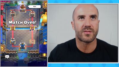 CESARO_PLAYS_THE_CLASH_DECKS_YOU_BUILT_HIM212121_Clash_with_Cesaro__7_--_UpUpDownD_mp40338.jpg