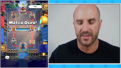 CESARO_PLAYS_THE_CLASH_DECKS_YOU_BUILT_HIM212121_Clash_with_Cesaro__7_--_UpUpDownD_mp40339.jpg