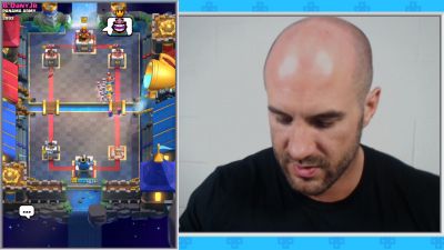 CESARO_PLAYS_THE_CLASH_DECKS_YOU_BUILT_HIM212121_Clash_with_Cesaro__7_--_UpUpDownD_mp40340.jpg