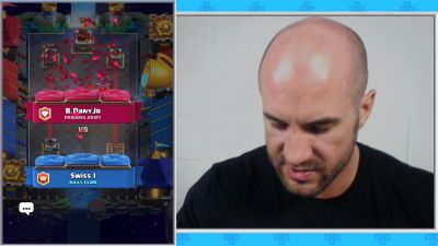 CESARO_PLAYS_THE_CLASH_DECKS_YOU_BUILT_HIM212121_Clash_with_Cesaro__7_--_UpUpDownD_mp40342.jpg