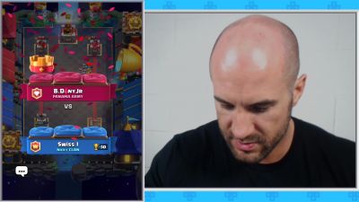 CESARO_PLAYS_THE_CLASH_DECKS_YOU_BUILT_HIM212121_Clash_with_Cesaro__7_--_UpUpDownD_mp40343.jpg