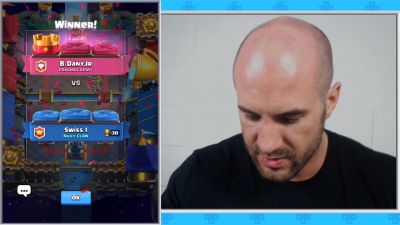 CESARO_PLAYS_THE_CLASH_DECKS_YOU_BUILT_HIM212121_Clash_with_Cesaro__7_--_UpUpDownD_mp40344.jpg