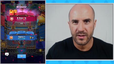 CESARO_PLAYS_THE_CLASH_DECKS_YOU_BUILT_HIM212121_Clash_with_Cesaro__7_--_UpUpDownD_mp40346.jpg
